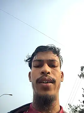 RAKIB5676 online show from January 2026 09:23:02 AM