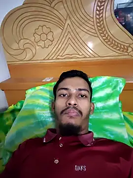 RAKIB5676 online show from February 2026 12:38:02 PM