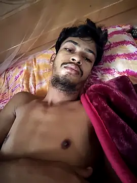 RAKIB5676 online show from January 2026 05:55:01 AM