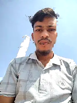 RAKIB5676 online show from February 2026 06:14:01 AM