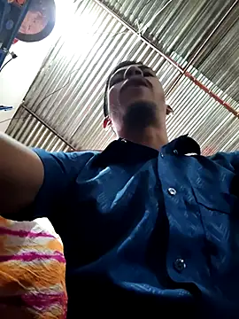 RAKIB5676 online show from February 2026 08:14:01 AM