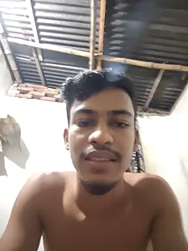 Snapshot of RAKIB5676 chatting on May 2026 07:10:01 PM RAKIB5676 online show from May 2026 07:10:01 PM