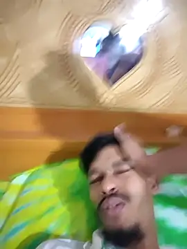 RAKIB5676 online show from February 2026 03:14:01 PM