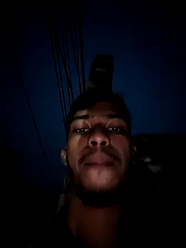 Snapshot of RAKIB5676 chatting on March 2026 12:42:01 PM RAKIB5676 online show from March 2026 12:42:01 PM