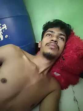 Snapshot of RAKIB5676 chatting on May 2026 09:29:02 AM RAKIB5676 online show from May 2026 09:29:02 AM
