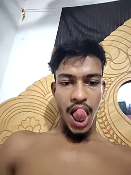 RAKIB5676 online show from February 2026 07:33:02 PM