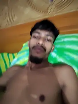 RAKIB5676 online show from February 2026 05:31:01 PM