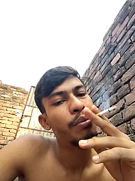 Snapshot of RAKIB5676 chatting on March 2026 10:05:02 AM RAKIB5676 online show from March 2026 10:05:02 AM