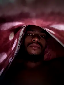 RAKIB5676 online show from January 2026 07:07:02 PM