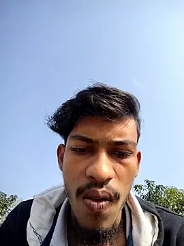 RAKIB5676 online show from January 2026 04:30:01 AM