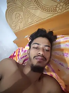 RAKIB5676 online show from March 2026 07:08:01 AM