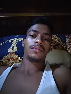 Snapshot of RAKIB5676 chatting on May 2026 04:13:02 PM RAKIB5676 online show from May 2026 04:13:02 PM