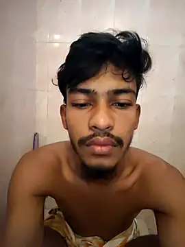 Snapshot of RAKIB5676 chatting on March 2026 07:48:02 AM RAKIB5676 online show from March 2026 07:48:02 AM
