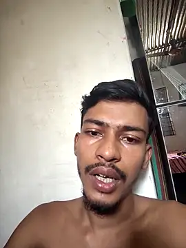 Snapshot of RAKIB5676 chatting on April 2026 07:15:02 AM RAKIB5676 online show from April 2026 07:15:02 AM