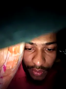 RAKIB5676 online show from January 2026 04:46:02 PM