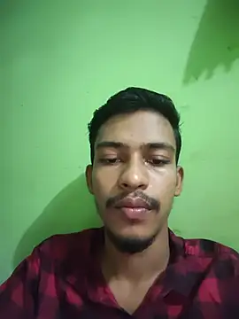 Snapshot of RAKIB5676 chatting on May 2026 11:17:02 AM RAKIB5676 online show from May 2026 11:17:02 AM