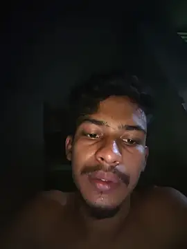 Snapshot of RAKIB5676 chatting on May 2026 04:15:02 PM RAKIB5676 online show from May 2026 04:15:02 PM