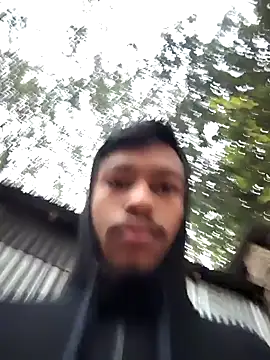 RAKIB5676 online show from January 2026 12:50:02 AM