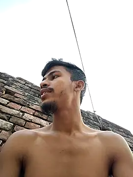 RAKIB5676 online show from February 2026 10:15:02 AM