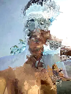 RAKIB5676 online show from January 2026 07:57:01 AM