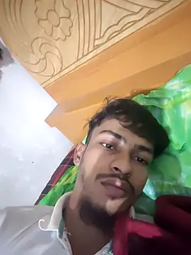 RAKIB5676 online show from February 2026 02:35:02 PM