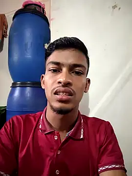 Snapshot of RAKIB5676 chatting on April 2026 10:52:01 AM RAKIB5676 online show from April 2026 10:52:01 AM