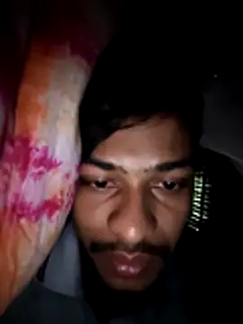 RAKIB5676 online show from January 2026 07:54:02 PM