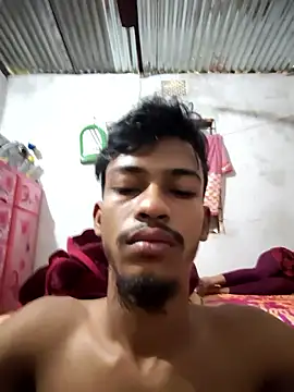 RAKIB5676 online show from March 2026 07:48:01 AM