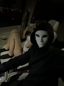 HotKittenx online show from February 2026 08:06:02 PM