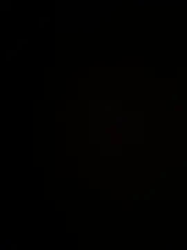 HotKittenx online show from February 2026 12:22:02 AM