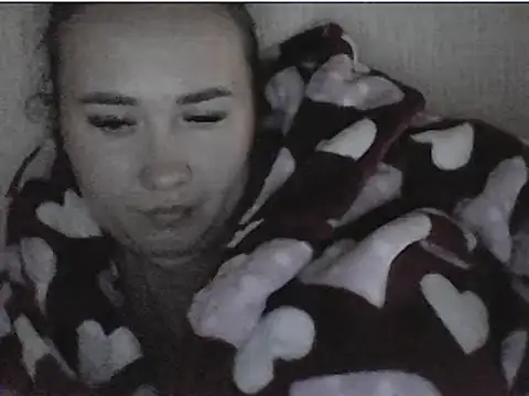 Dilara3196 online show from January 2026 06:11:01 PM