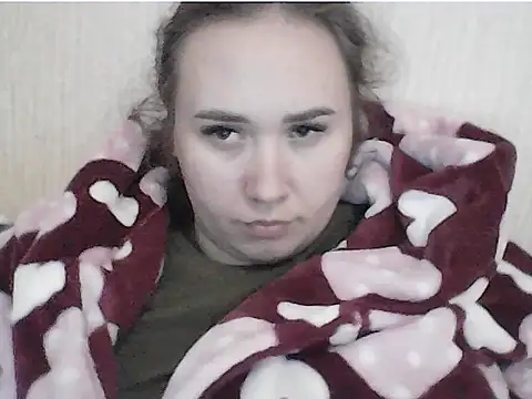 Dilara3196 online show from January 2026 02:20:02 PM