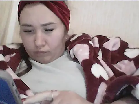 Dilara3196 online show from January 2026 07:07:02 PM