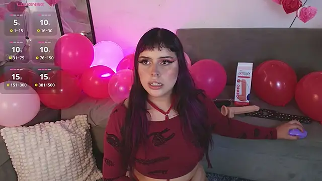 Snapshot of swaghoe_ chatting on February 2026 07:55:02 PM swaghoe online show from February 2026 07:55:02 PM