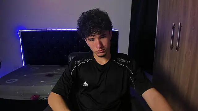 jean burns online show from February 2026 07:57:02 PM