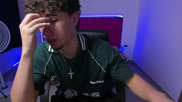 jean burns online show from February 2026 07:14:02 PM