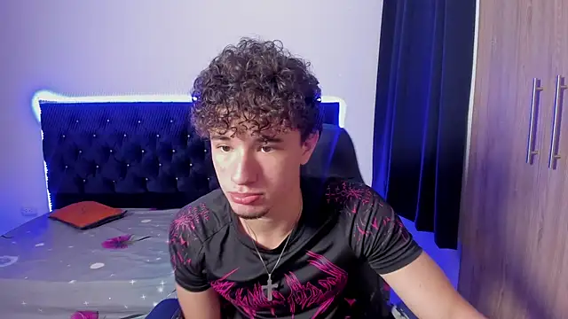 jean burns online show from January 2026 08:35:01 PM