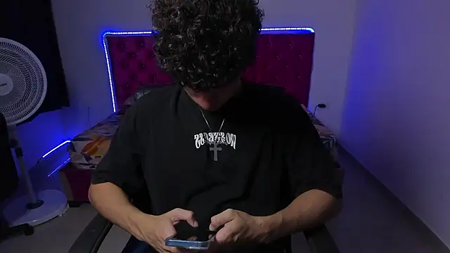 jean burns online show from February 2026 08:06:01 PM