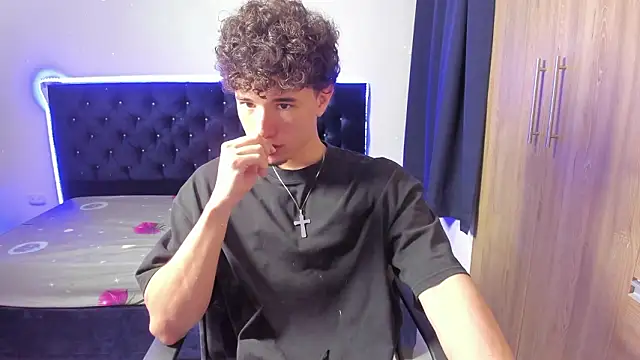 jean burns online show from February 2026 07:47:02 PM