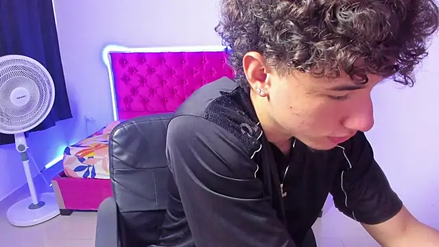 jean burns online show from February 2026 07:55:02 PM