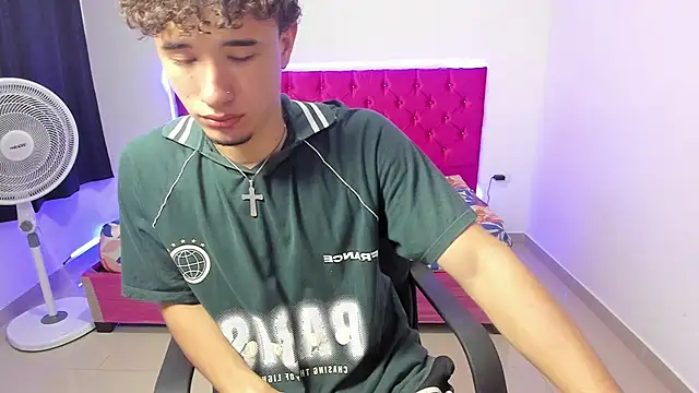 jean burns online show from February 2026 07:43:01 PM