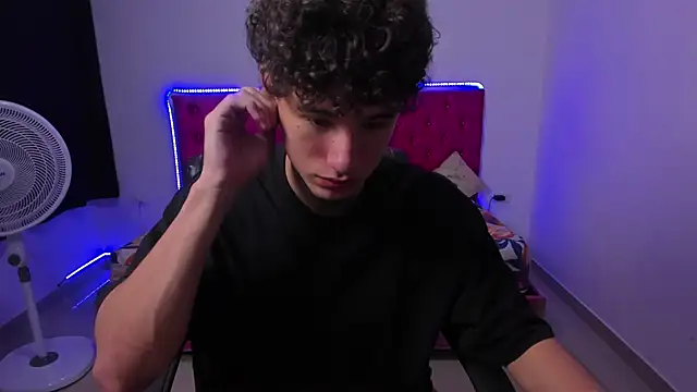 jean burns online show from March 2026 07:47:02 PM