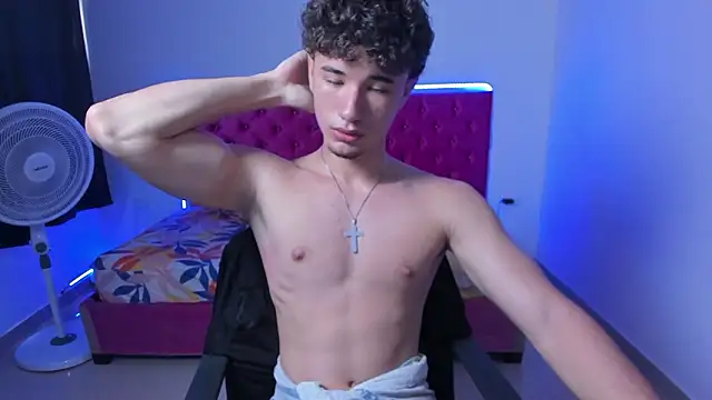 jean burns online show from February 2026 04:37:01 PM