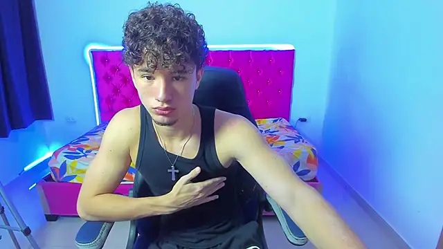 jean burns online show from January 2026 07:50:02 PM