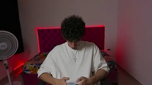 jean burns online show from February 2026 07:14:01 PM