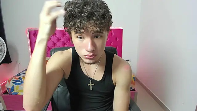 jean burns online show from January 2026 07:41:02 PM