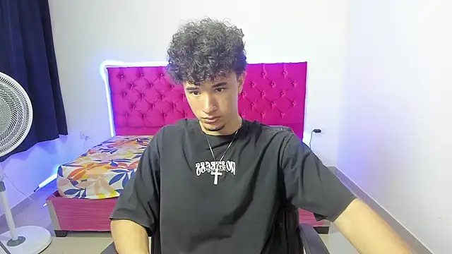 jean burns online show from February 2026 08:31:01 PM