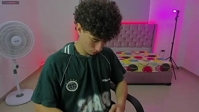 jean burns online show from February 2026 07:58:02 PM