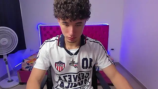 jean burns online show from February 2026 07:31:01 PM