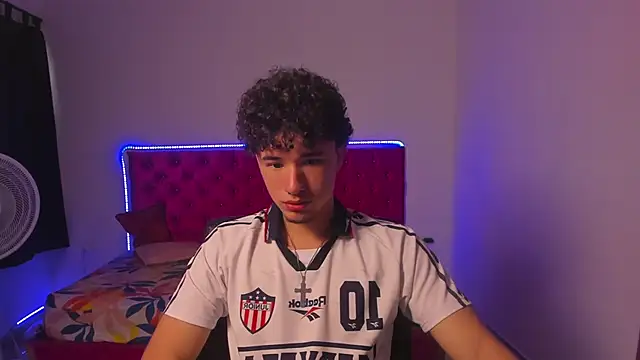 jean burns online show from February 2026 07:46:01 PM